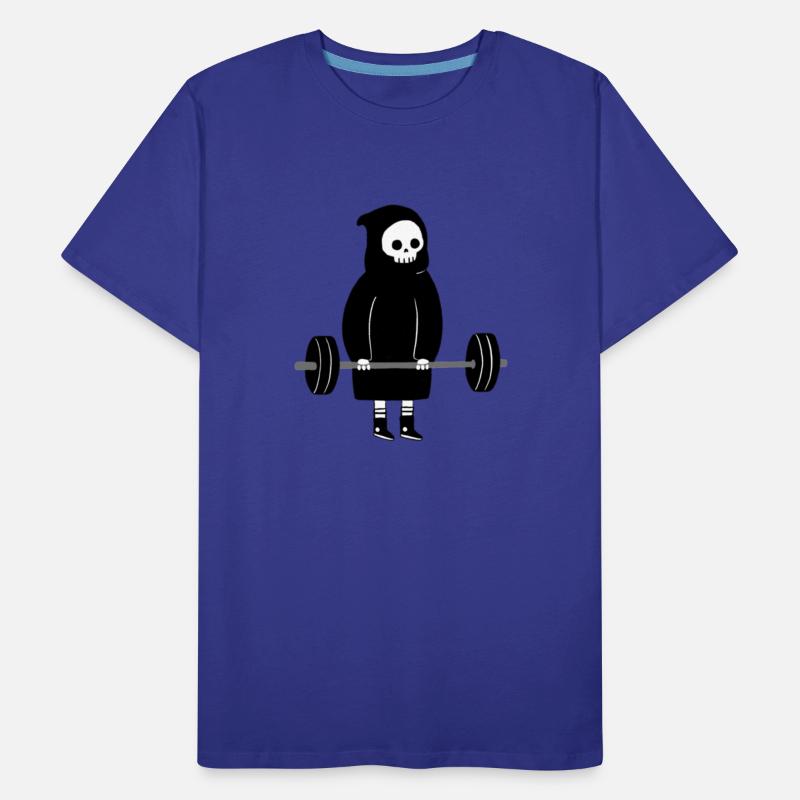 deadlift