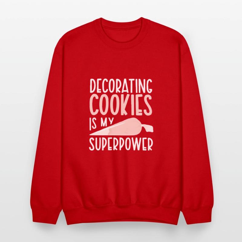 Decorating Cookies Cookie Decorator Cookie