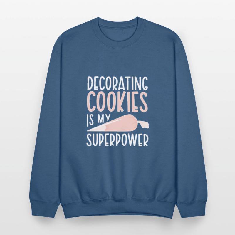 Decorating Cookies Cookie Decorator Cookie