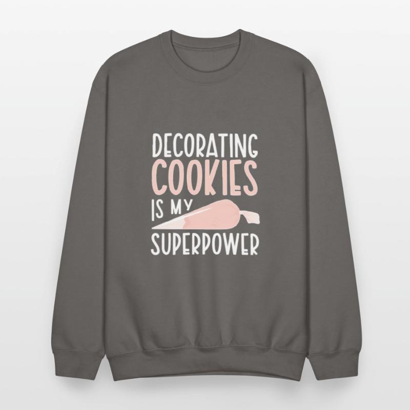 Decorating Cookies Cookie Decorator Cookie