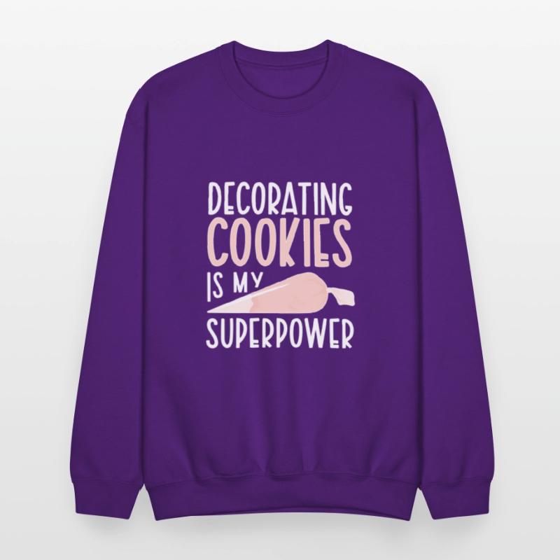 Decorating Cookies Cookie Decorator Cookie