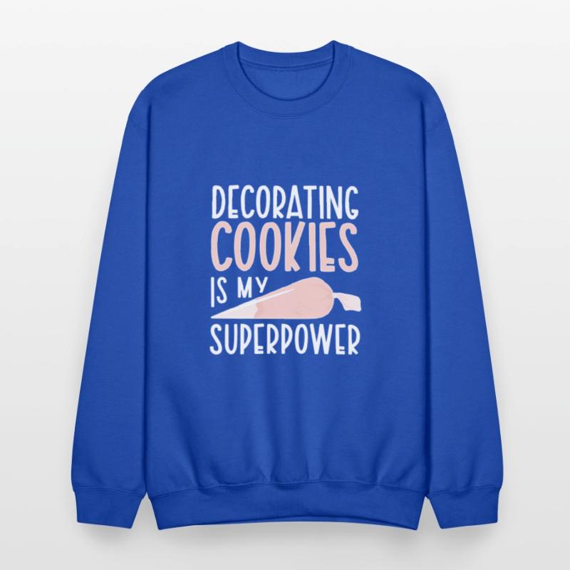 Decorating Cookies Cookie Decorator Cookie
