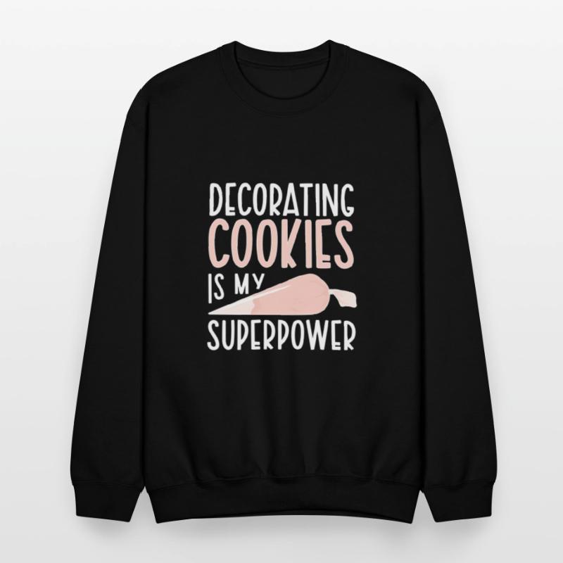 Decorating Cookies Cookie Decorator Cookie