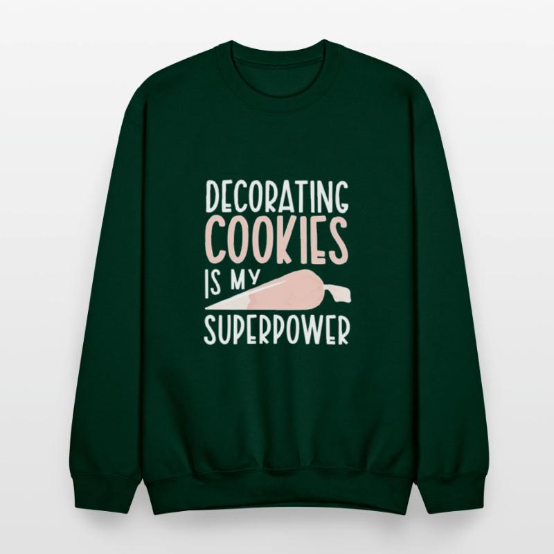 Decorating Cookies Cookie Decorator Cookie