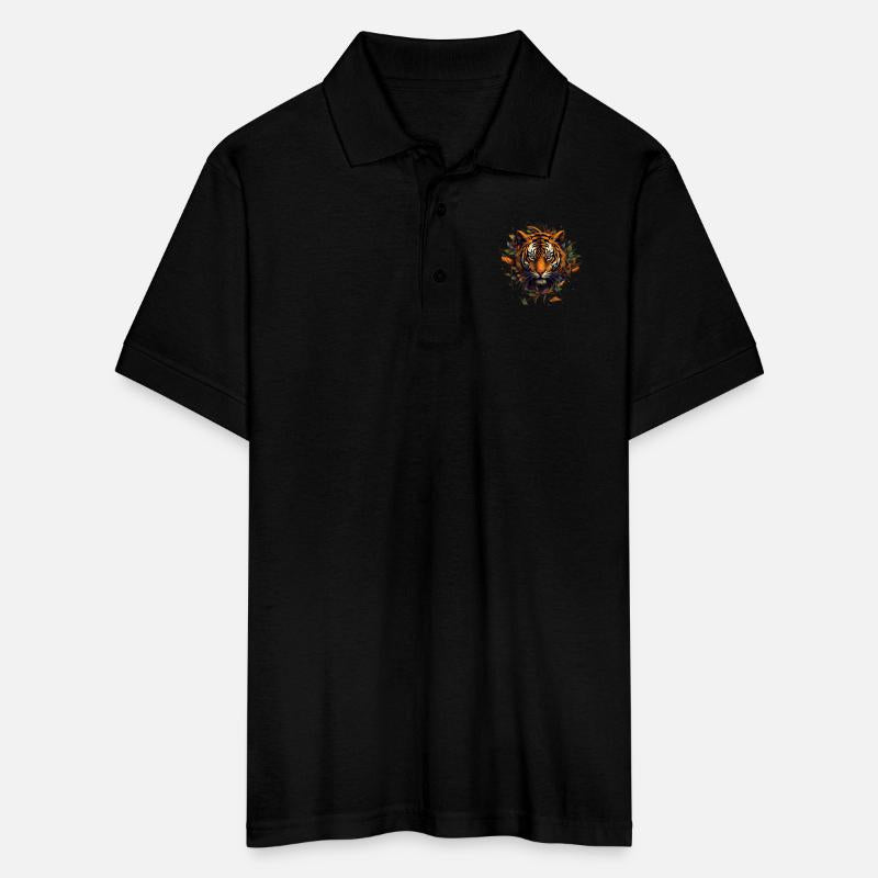 Design Style Tiger