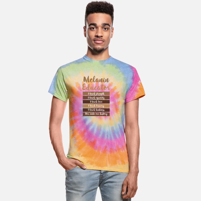 Dope Melanin Teacher Black Teachers Dope Black