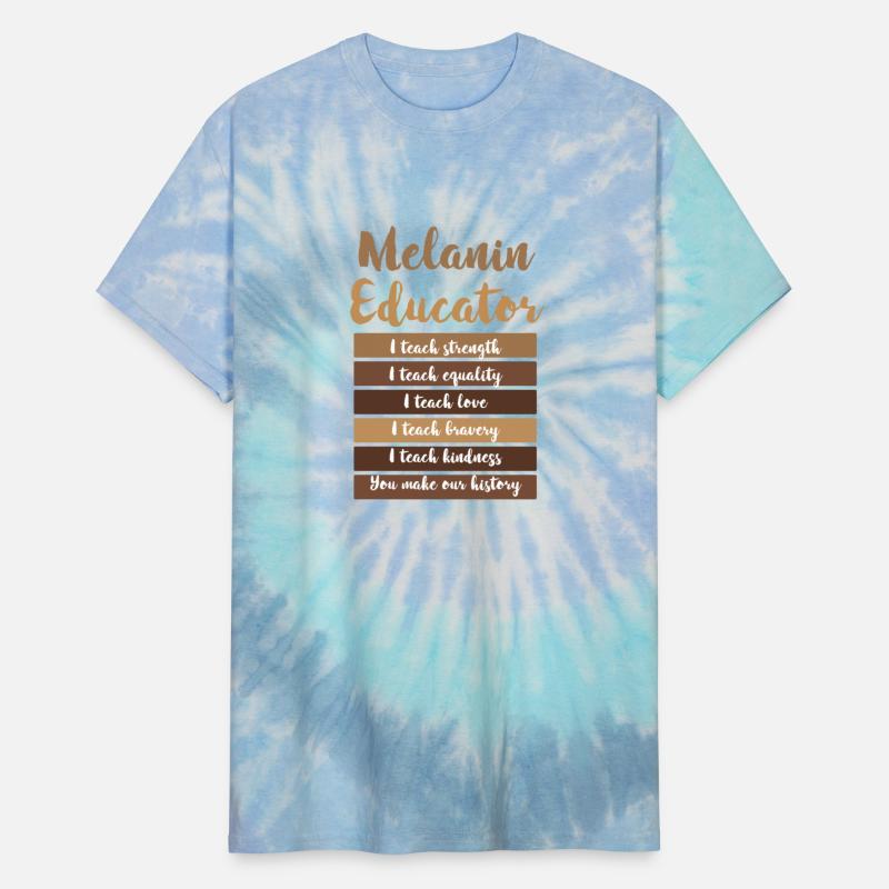 Dope Melanin Teacher Black Teachers Dope Black