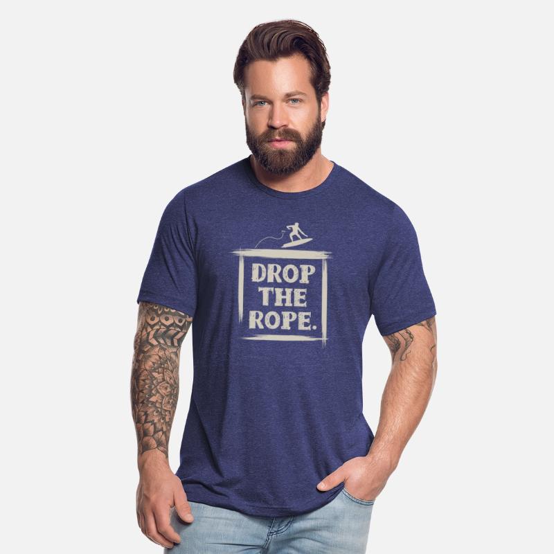 Drop The Rope Wake Surfing Wake Surf Wake Surfing