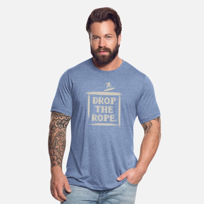 Drop The Rope Wake Surfing Wake Surf Wake Surfing