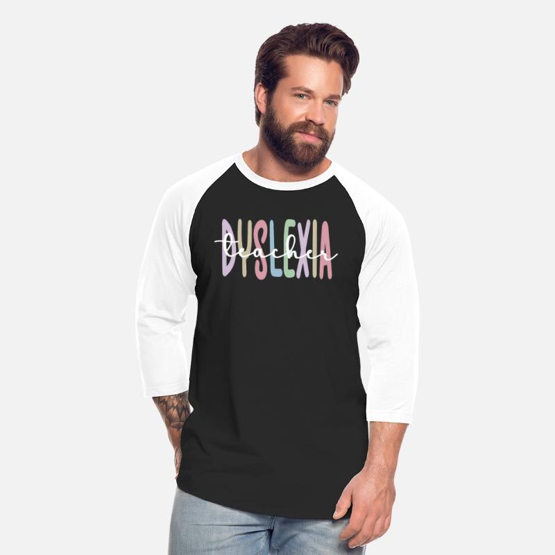 Dyslea Teacher Dyslec Therapy Dyslea