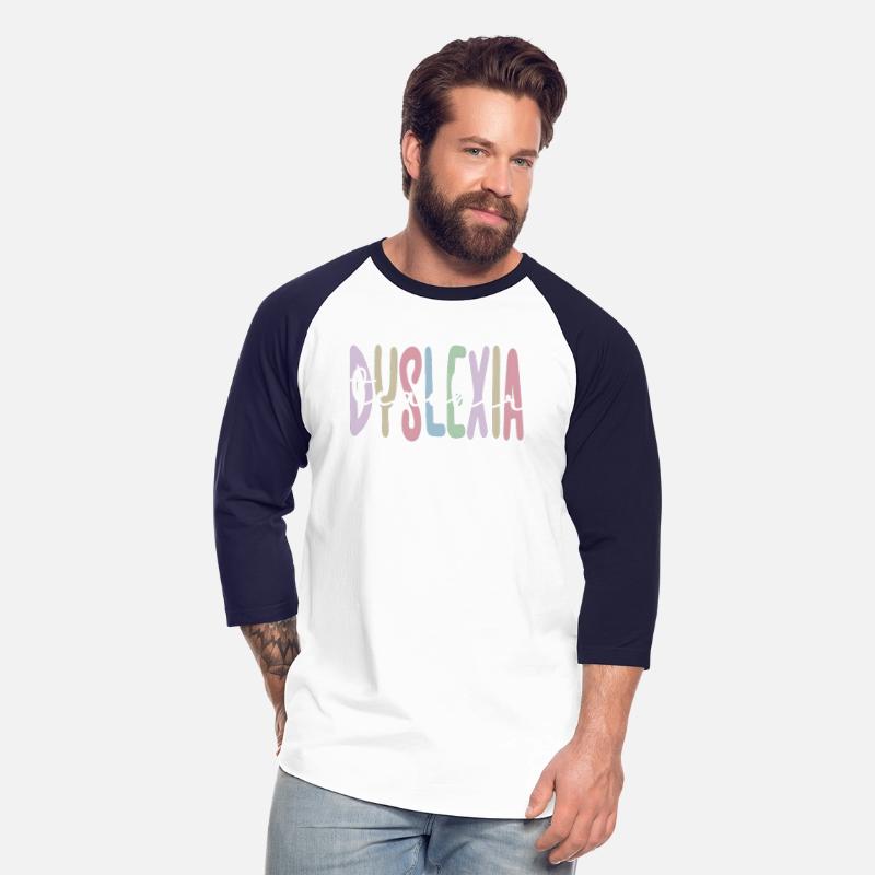 Dyslea Teacher Dyslec Therapy Dyslea