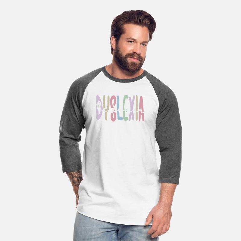 Dyslea Teacher Dyslec Therapy Dyslea