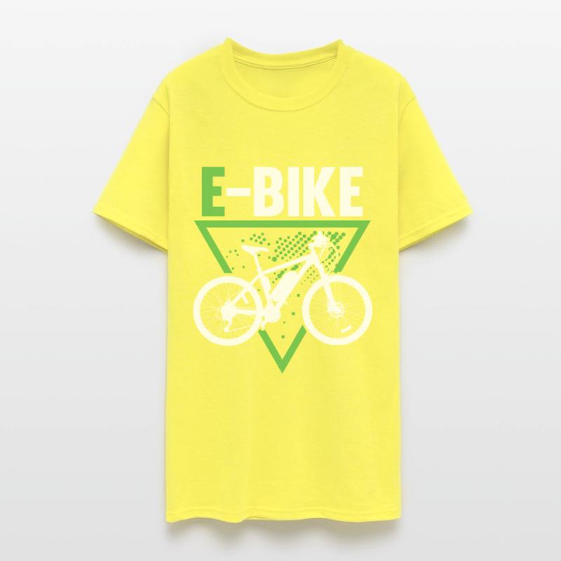 E bike Ebike E-bike