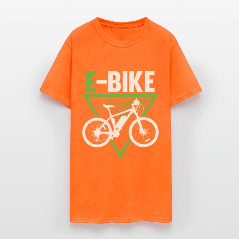 E bike Ebike E-bike