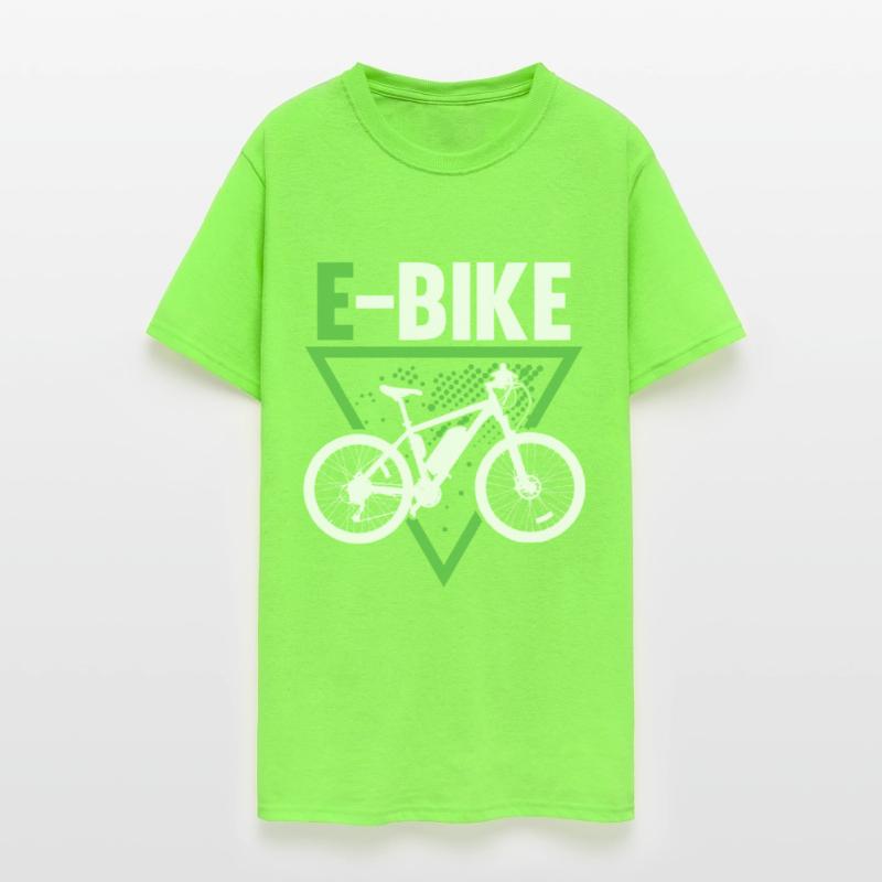 E bike Ebike E-bike