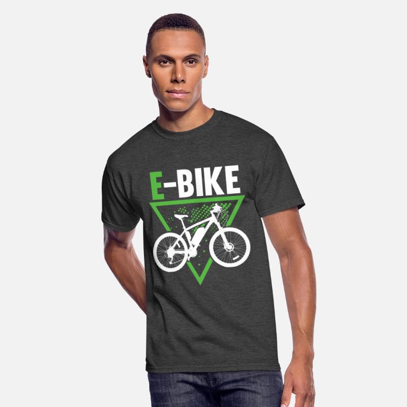 E bike Ebike E-bike