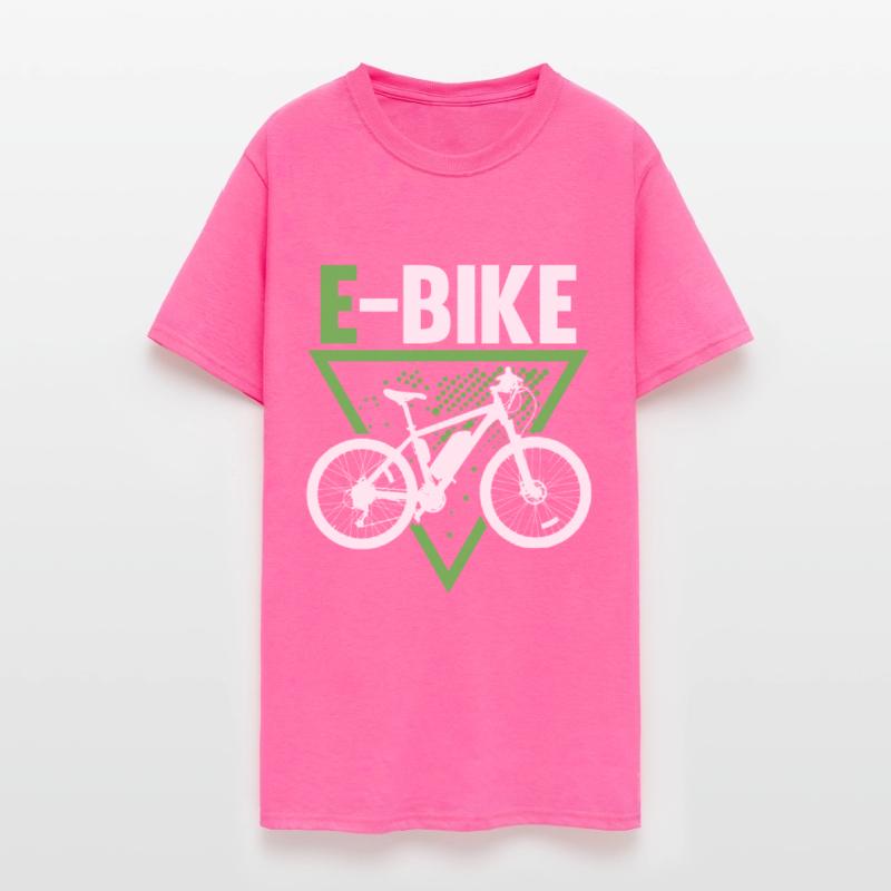 E bike Ebike E-bike