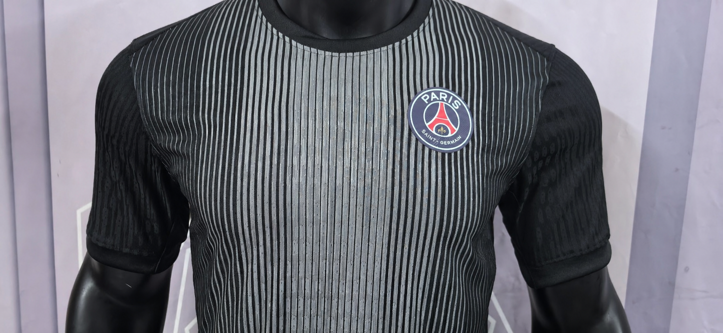 Premium Personalized Soccer Jersey – Custom Name & Number