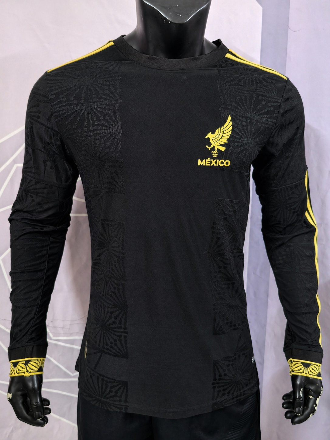 Custom Soccer Jersey – Personalized Name & Number Football Shirt