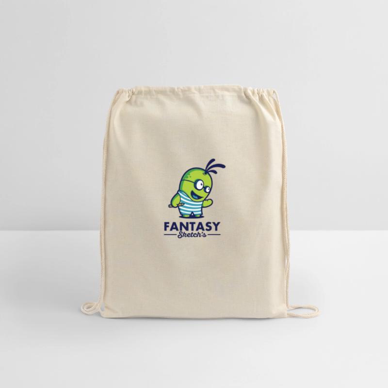 Fantasy stretch's