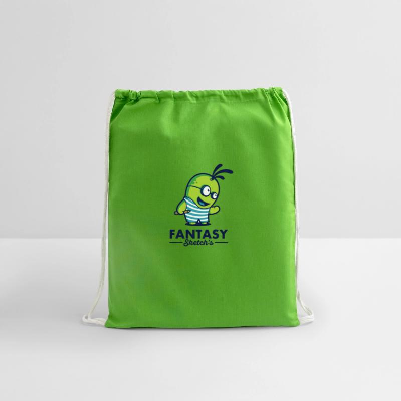 Fantasy stretch's