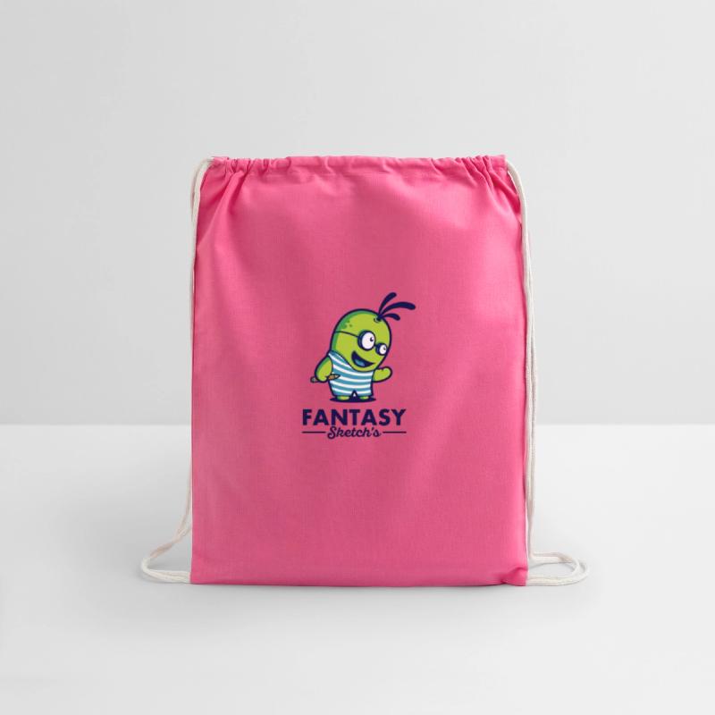 Fantasy stretch's