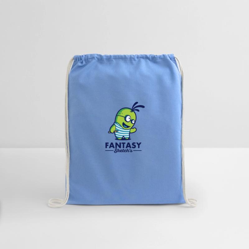 Fantasy stretch's