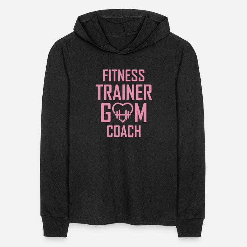 Fitness GYM Workout Funny Exercise Bodybuilding