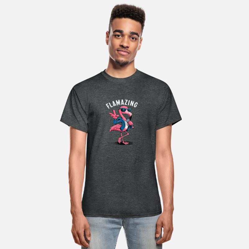 Flamazing for a Bachelor party and bachelorette