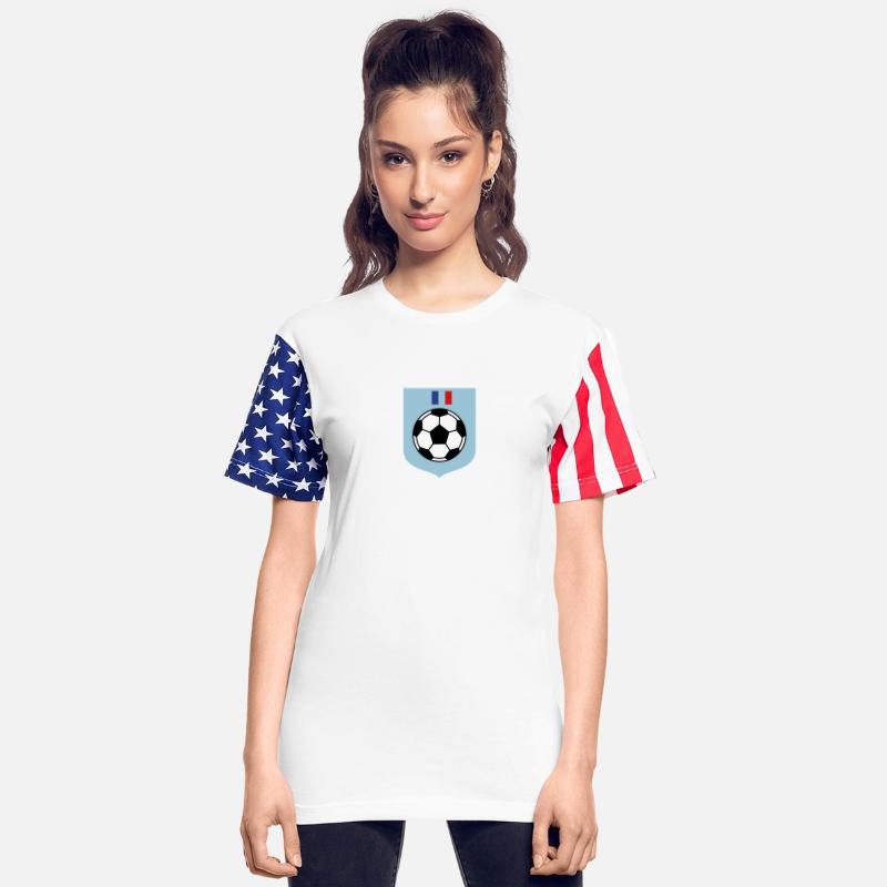 French Flag