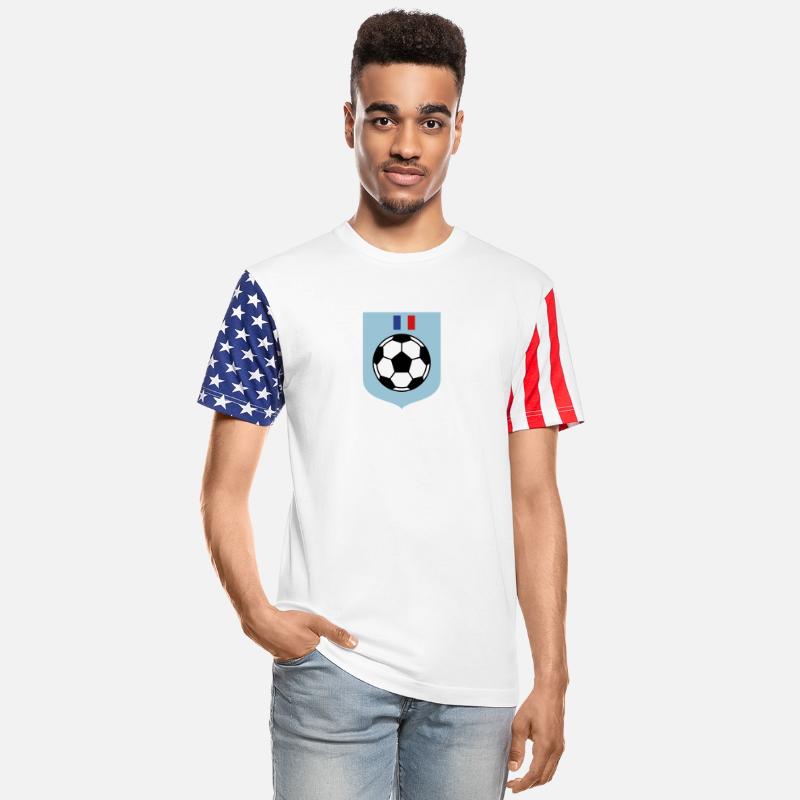 French Flag