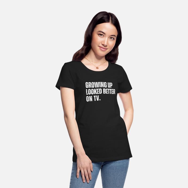 Funny Adult Humour Quote funny sayings Adulting