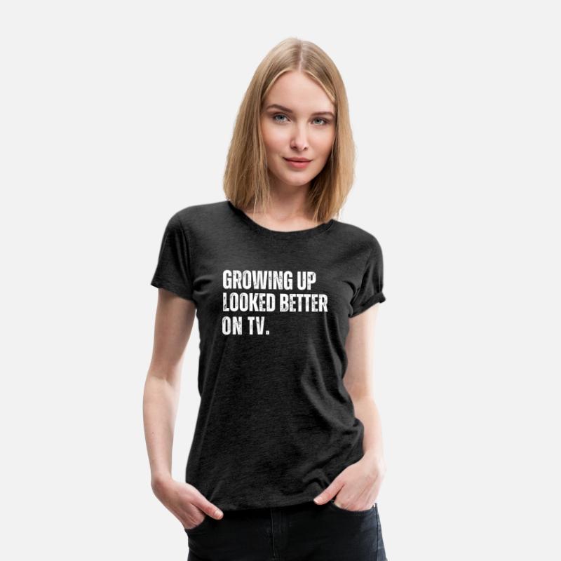 Funny Adult Humour Quote funny sayings Adulting
