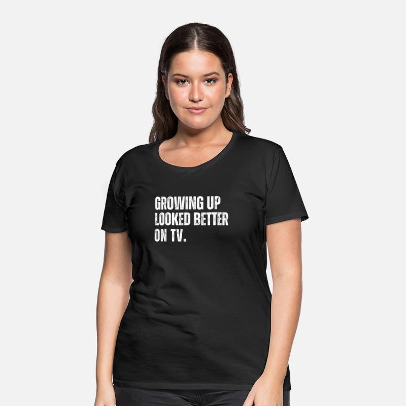 Funny Adult Humour Quote funny sayings Adulting