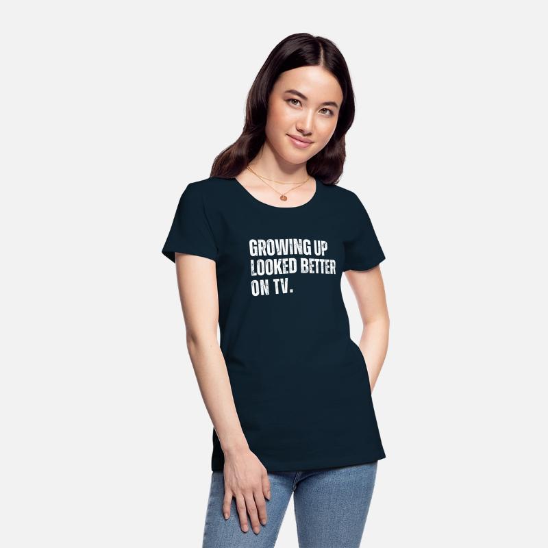 Funny Adult Humour Quote funny sayings Adulting