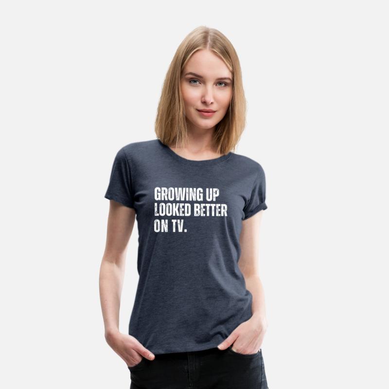 Funny Adult Humour Quote funny sayings Adulting