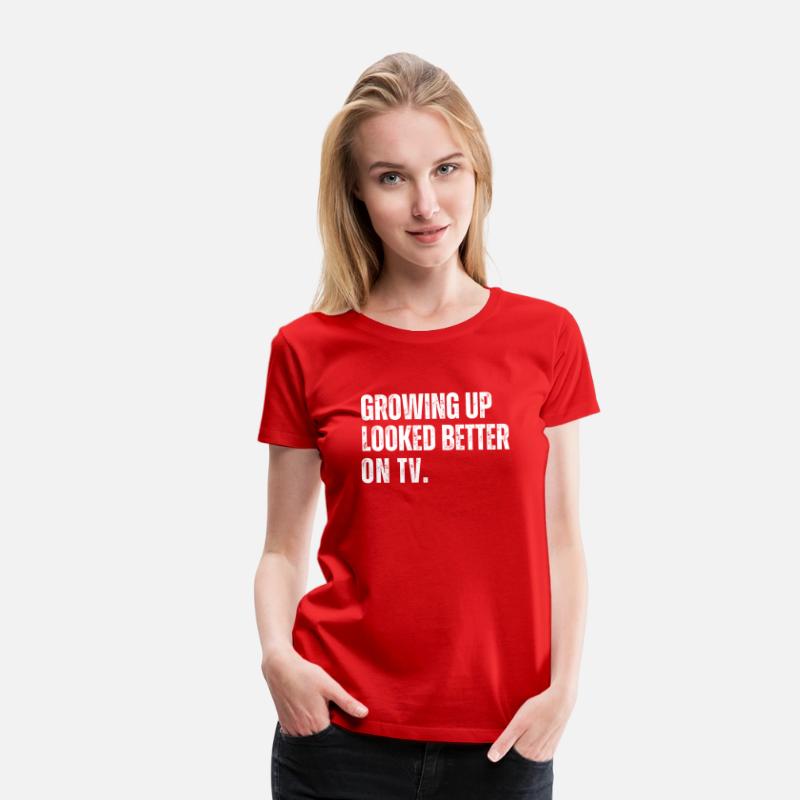 Funny Adult Humour Quote funny sayings Adulting