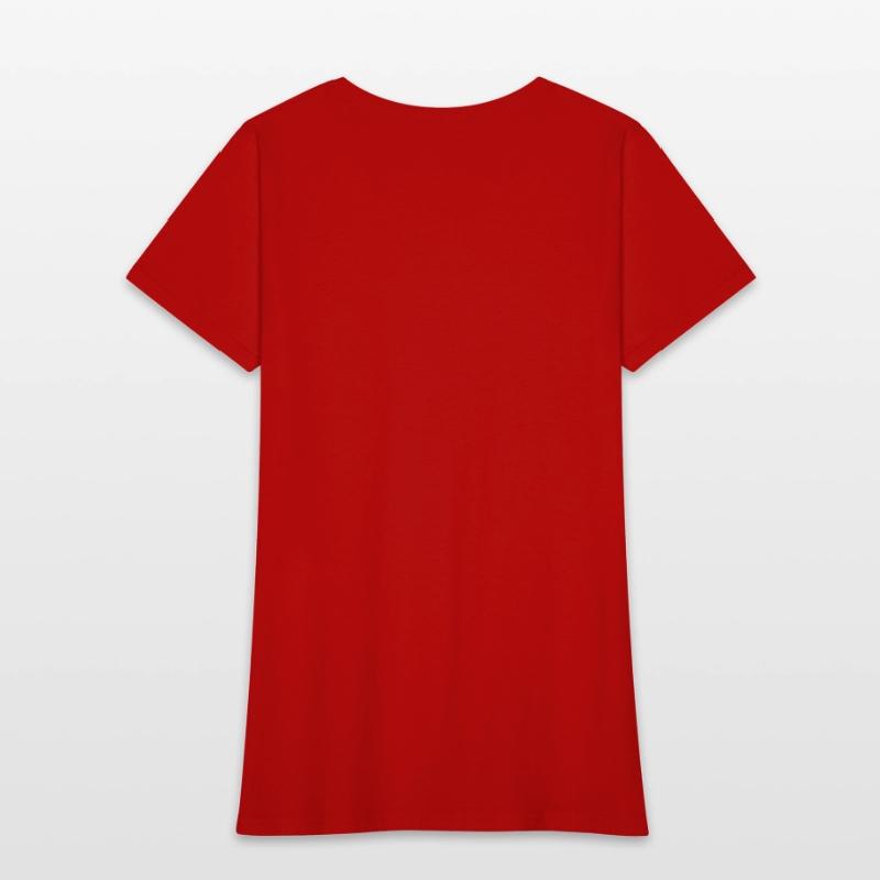 Funny Chainsaw Outfit For Woodcutter