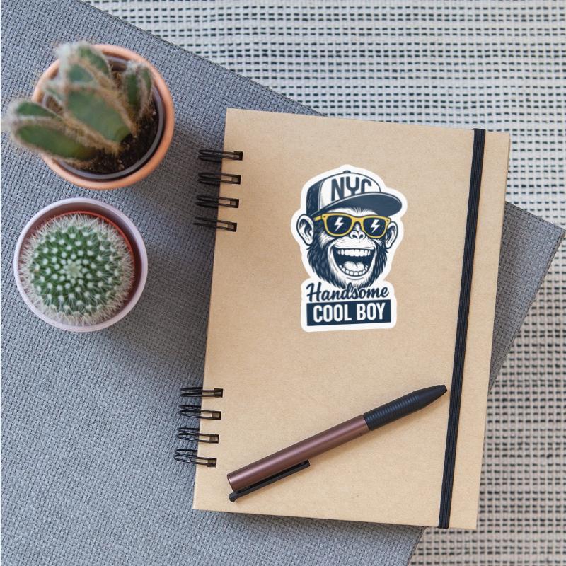 funny design