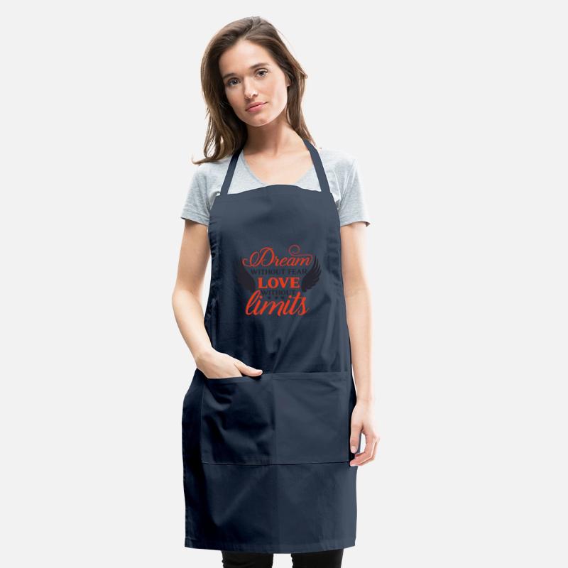 Funny Gift - Happy Wedding