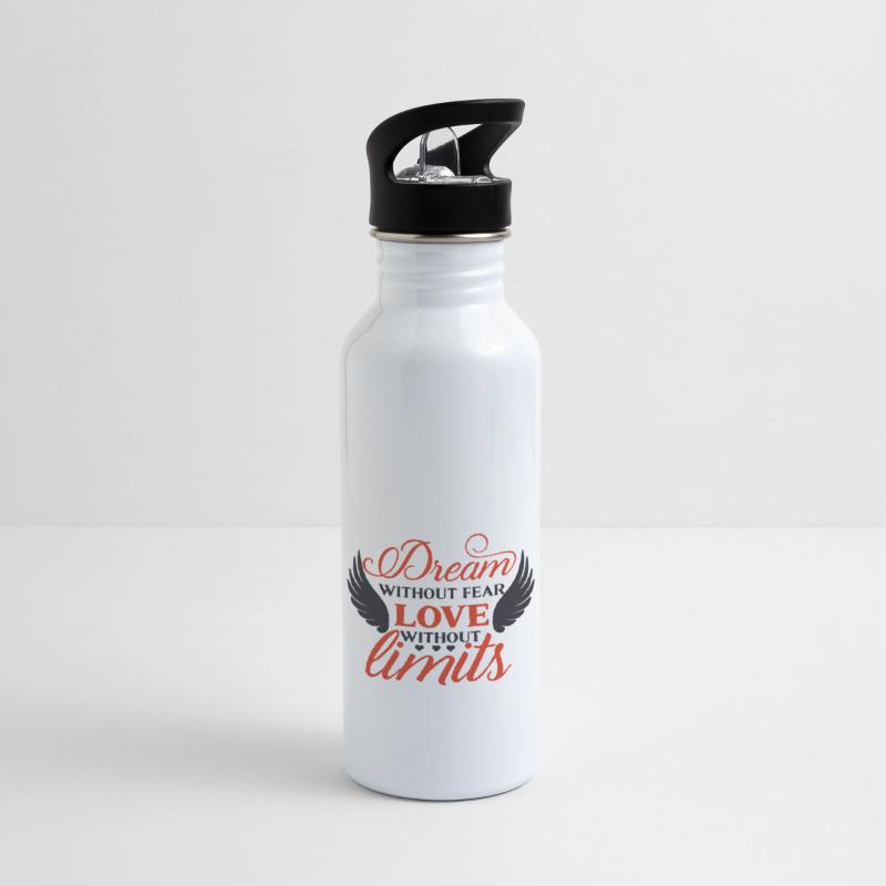 Funny Gift - Happy Wedding