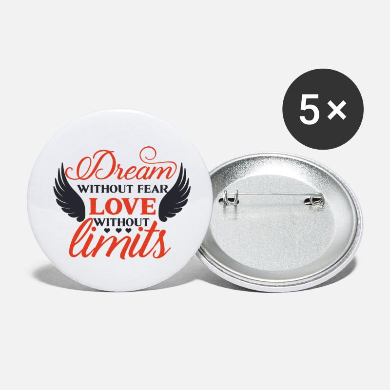 Funny Gift - Happy Wedding