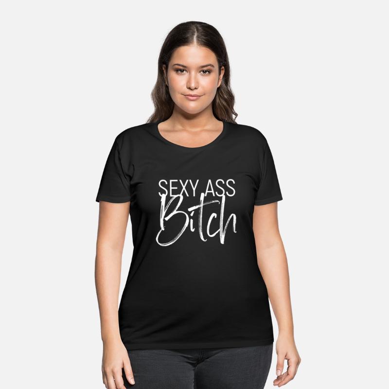 Funny Girls Quotes Funny Attitude Attracting quote