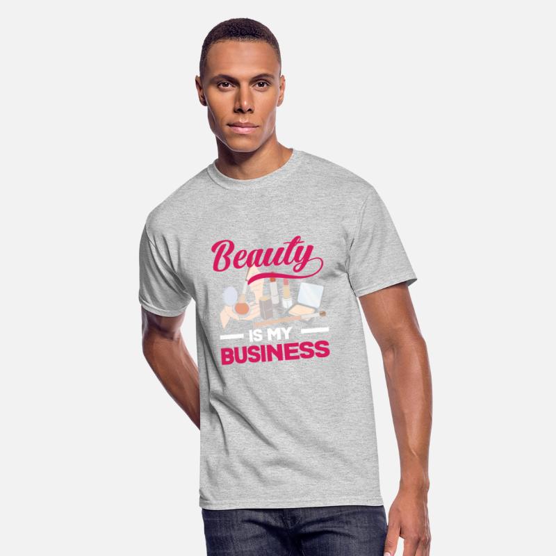 Funny Makeup Artist Gift