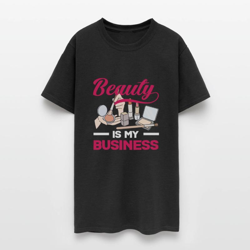 Funny Makeup Artist Gift