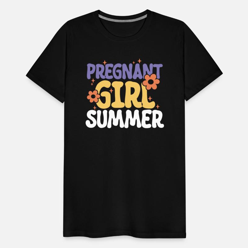Funny Pregnancy Reveal 4