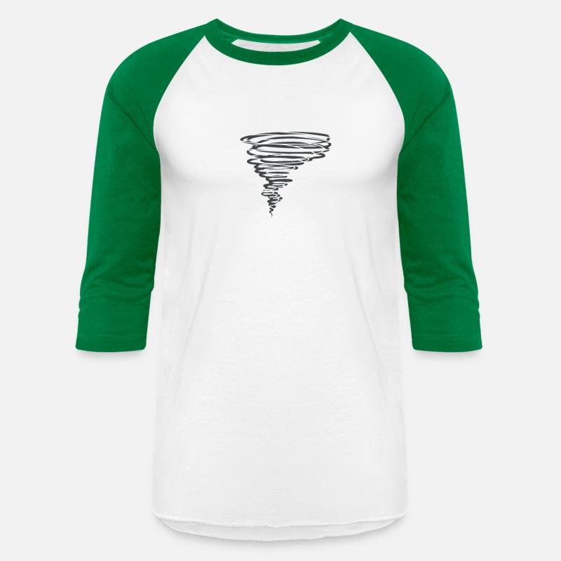 Funny science humor nerd geek tornado