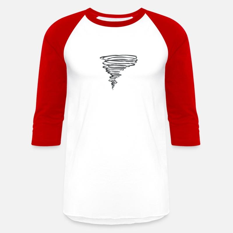 Funny science humor nerd geek tornado