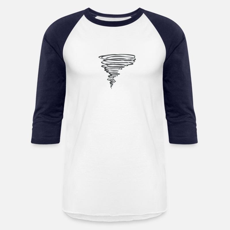 Funny science humor nerd geek tornado