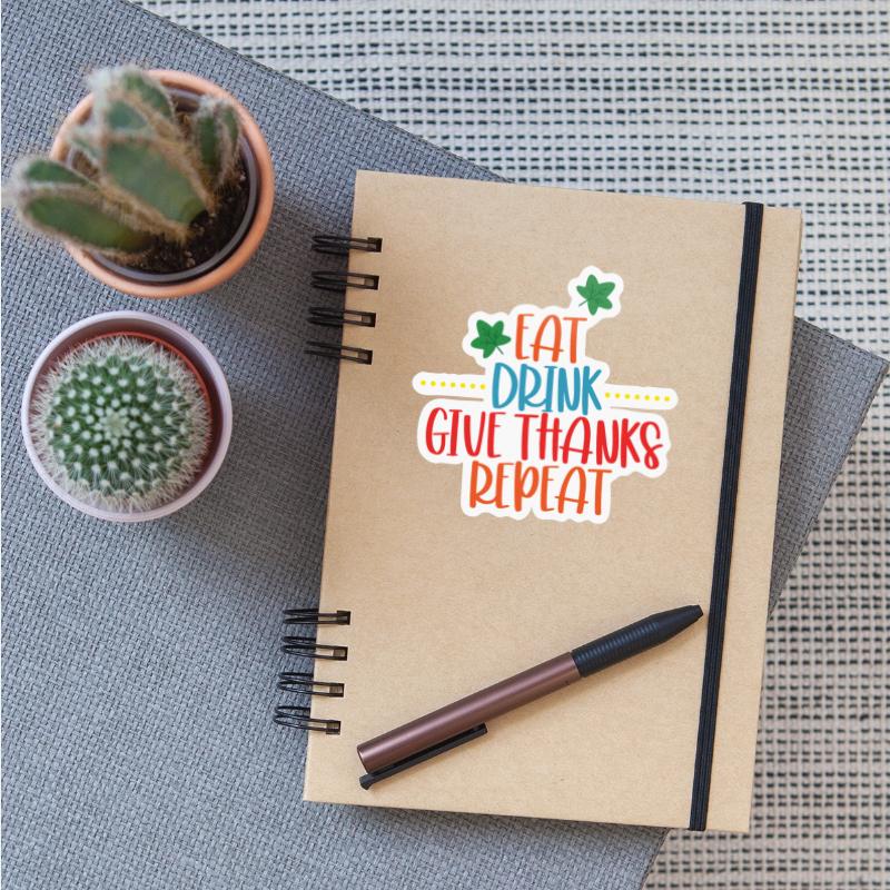 Funny Thanksgiving Day Quotes Sarcastic Sayings